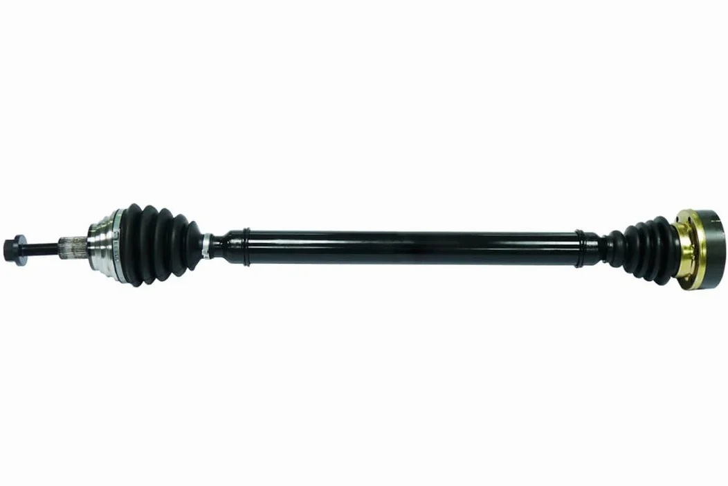 SKF VKJC 1094 Kit de Transmisión