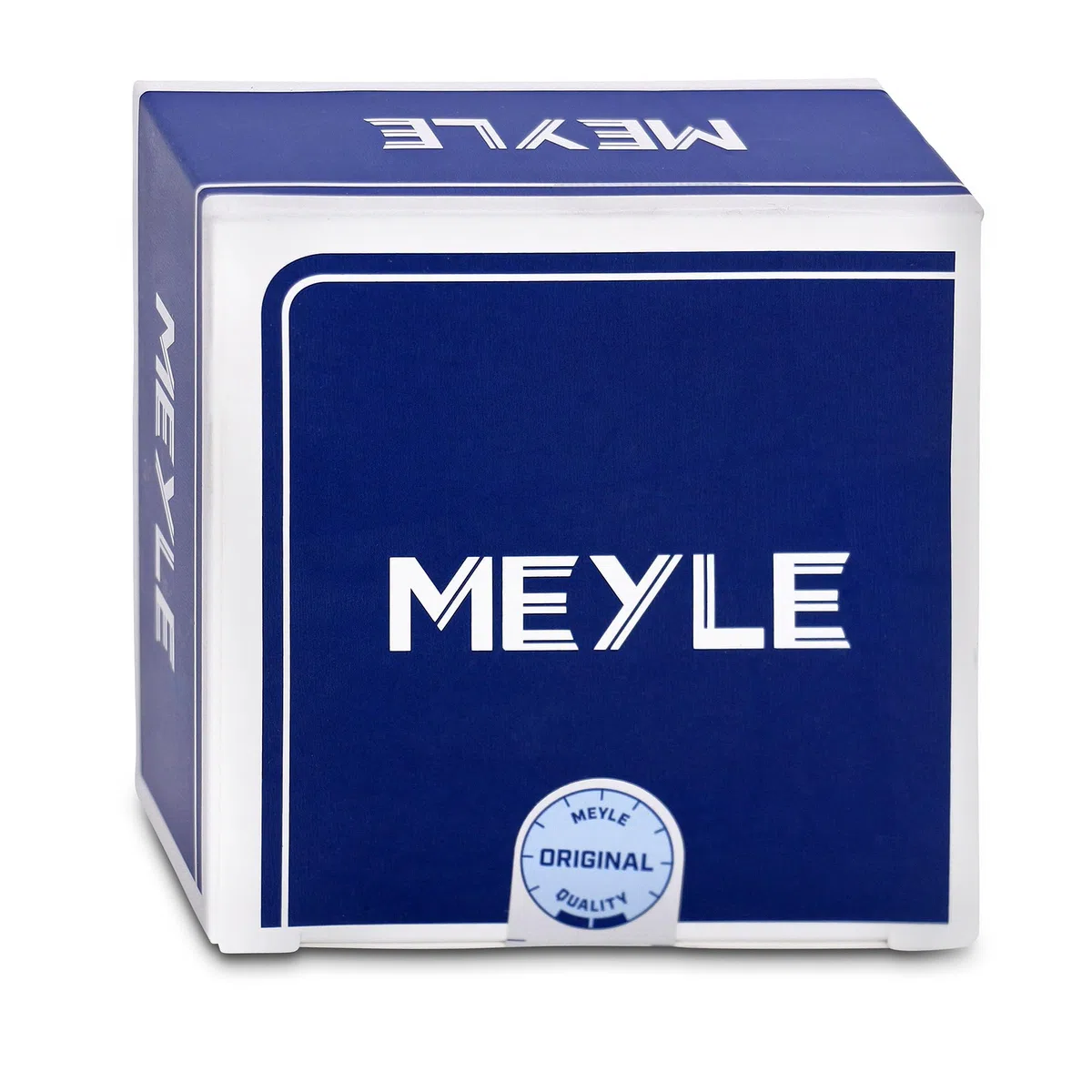 MEYLE Hydraulikpumpe Lenkung 3146310002