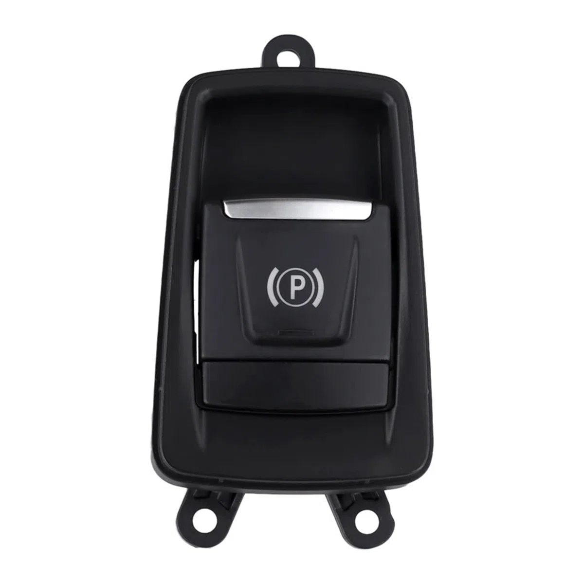 Actuador Freno De Mano para BMW 2 Active Y Gran Tourer F45 F46 2014-2021 61319877888 61316822524 Botón De Freno De Mano Actuador Freno Estacionamiento