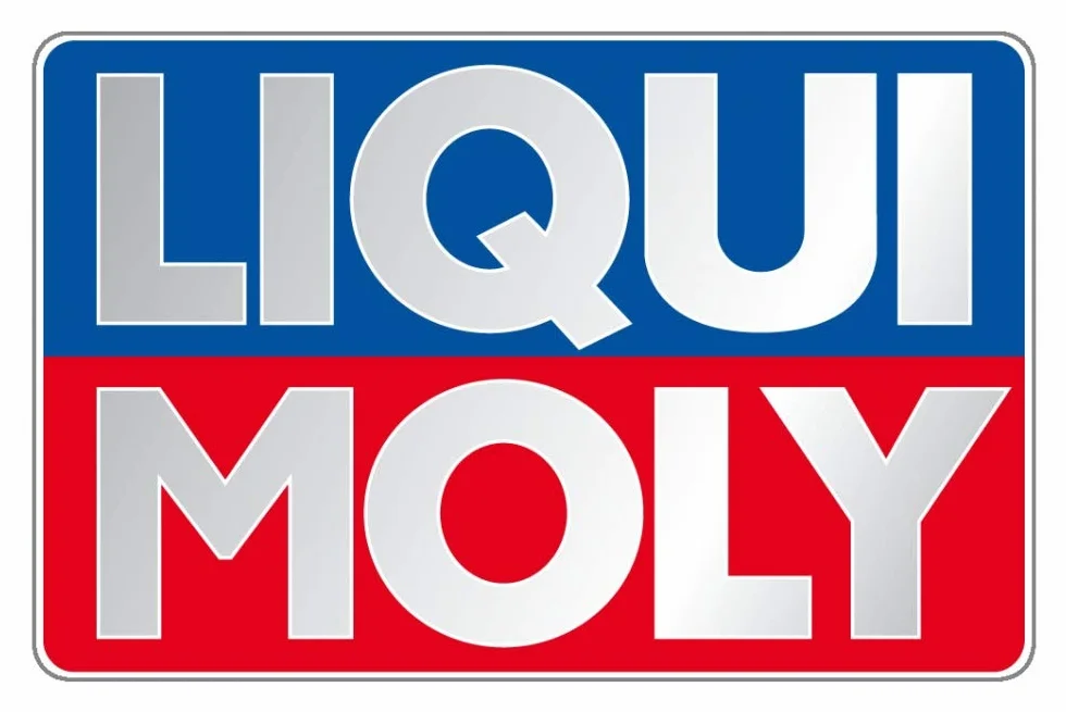 Liqui Moly 1682525 (1) Limpiador De Inyección Diésel 5L